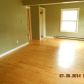 155 N 52nd Ave, Mears, MI 49436 ID:9769932