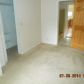 155 N 52nd Ave, Mears, MI 49436 ID:9769933