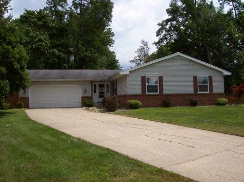 56839 Feather Court, Three Rivers, MI 49093