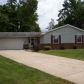 56839 Feather Court, Three Rivers, MI 49093 ID:9769935