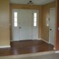 56839 Feather Court, Three Rivers, MI 49093 ID:9769936