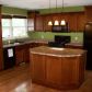 56839 Feather Court, Three Rivers, MI 49093 ID:9769937