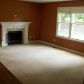 56839 Feather Court, Three Rivers, MI 49093 ID:9769938