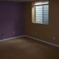 56839 Feather Court, Three Rivers, MI 49093 ID:9769939