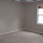 56839 Feather Court, Three Rivers, MI 49093 ID:9769940