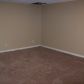 56839 Feather Court, Three Rivers, MI 49093 ID:9769941