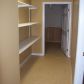 56839 Feather Court, Three Rivers, MI 49093 ID:9769942