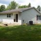 56839 Feather Court, Three Rivers, MI 49093 ID:9769943