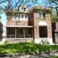 2910 Webb St, Detroit, MI 48206 ID:9815646