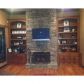 241 Hardwood Court, Adairsville, GA 30103 ID:9761091