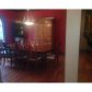 241 Hardwood Court, Adairsville, GA 30103 ID:9761094