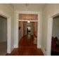 1172 W Marietta Street, Atlanta, GA 30318 ID:9831702
