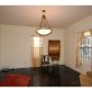 1172 W Marietta Street, Atlanta, GA 30318 ID:9831703