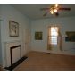 1172 W Marietta Street, Atlanta, GA 30318 ID:9831705