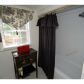 1172 W Marietta Street, Atlanta, GA 30318 ID:9831706