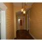 1172 W Marietta Street, Atlanta, GA 30318 ID:9831707