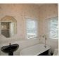 1172 W Marietta Street, Atlanta, GA 30318 ID:9831708