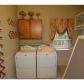 1172 W Marietta Street, Atlanta, GA 30318 ID:9831709