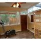 1172 W Marietta Street, Atlanta, GA 30318 ID:9831710