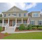 7320 Hedgerose Drive, Cumming, GA 30028 ID:9832235