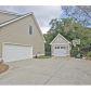 7320 Hedgerose Drive, Cumming, GA 30028 ID:9832236