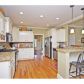 7320 Hedgerose Drive, Cumming, GA 30028 ID:9832238