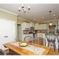 7320 Hedgerose Drive, Cumming, GA 30028 ID:9832239