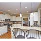7320 Hedgerose Drive, Cumming, GA 30028 ID:9832240