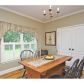 7320 Hedgerose Drive, Cumming, GA 30028 ID:9832241