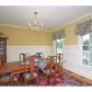 7320 Hedgerose Drive, Cumming, GA 30028 ID:9832242