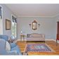7320 Hedgerose Drive, Cumming, GA 30028 ID:9832243