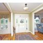 7320 Hedgerose Drive, Cumming, GA 30028 ID:9832244