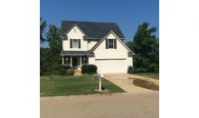 528 Bishop Court Commerce, GA 30529