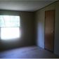 835 Gibson Rd, Lonedell, MO 63060 ID:9760041