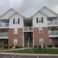 1249 Woodland Point #A, Saint Louis, MO 63146 ID:9760052