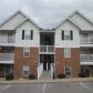 1249 Woodland Point #A, Saint Louis, MO 63146 ID:9760053