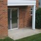 1249 Woodland Point #A, Saint Louis, MO 63146 ID:9760054