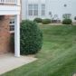 1249 Woodland Point #A, Saint Louis, MO 63146 ID:9760055