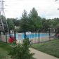 1249 Woodland Point #A, Saint Louis, MO 63146 ID:9760057