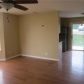 1249 Woodland Point #A, Saint Louis, MO 63146 ID:9760059