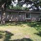 205 Oak Ridge Dr, Seneca, MO 64865 ID:9760208