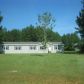 167 Pleasant Lane, Lucedale, MS 39452 ID:9759878