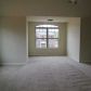 9962 Chappell Lane, Jonesboro, GA 30238 ID:9771428