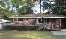 7620 Claudia Drive Columbia, SC 29223