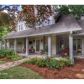 310 Woodlake Court, Alpharetta, GA 30005 ID:8555971