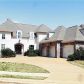 100 Camden Ridge, Madison, MS 39110 ID:9553342