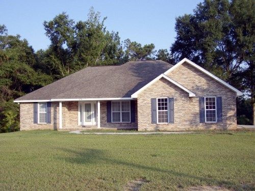 379 Corinth Rd., Petal, MS 39465