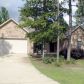 28 Parker Ridge, Petal, MS 39465 ID:9553613