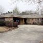 9 Country Park Circle, Petal, MS 39465 ID:9554476