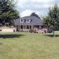 163 Lakeview Dr., Petal, MS 39465 ID:9554477